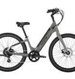 Aventon Pace 500.3 Step-Through ebike