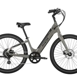 Aventon Pace 500.3 Step-Through ebike