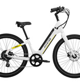 Aventon Pace 500.3 Step-Through ebike