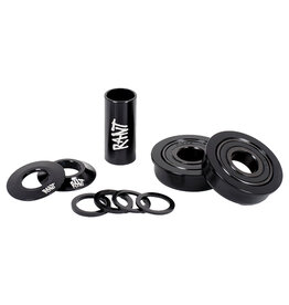 RANT RANT BANG UR American 19mm BB Sealed Black