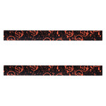 The Shadow Conspiracy The Shadow Conspiracy 20in (406x22) Rim Strip Black Schrader Pair