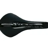 Syncros Syncros XR2.0 Saddle Narrow black