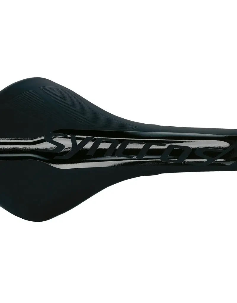 Syncros Syncros XR2.0 Saddle Narrow black