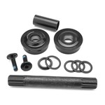 Mission American Bottom Bracket Hop-Up Kit, 19mm