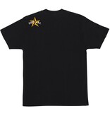 Nor Cal Nautical 2 S/S Heavyweight T-Shirt Mens XXL