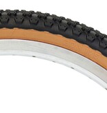 Tioga Tioga Comp III Tire, Comp 3