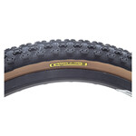 Tioga 20" Tioga Comp III Tire, Comp 3