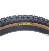 Tioga Tioga Comp III Tire, Comp 3