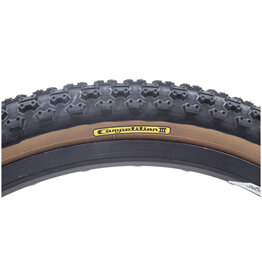 Tioga Tioga Comp III Tire, Comp 3