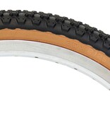 Tioga Tioga Comp III Tire, Comp 3