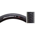 Alienation 20x1.75 Alienation R2, BMX Tire Foldable Black