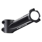 Ritchey Ritchey Comp 4-Axis 30D Stem: 60mm, +30 degrees, 31.8, 1-1/8, BB Black