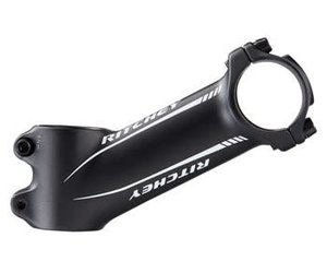 リッチー Comp 4-Axis ステム 1 1/4 100mm 17°　美品 リッチー Comp 4-Axis ステム 1 1/4 100mm 17° 美品 - メルカリ