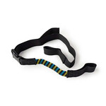 Aventon Aventon Cargo Strap