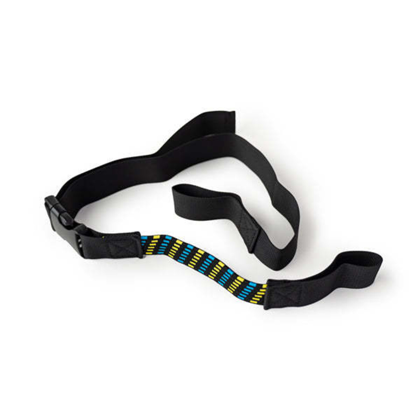 Aventon Aventon Cargo Strap