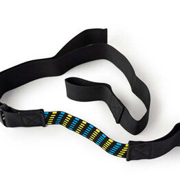 Aventon Aventon Cargo Strap