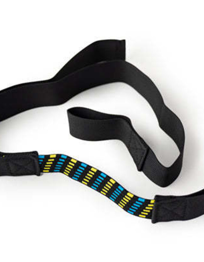 Aventon Aventon Cargo Strap