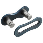 Shimano Quick-Link for 8/7/6-Speed SM-UG51 - 1 Set (2 Pairs)