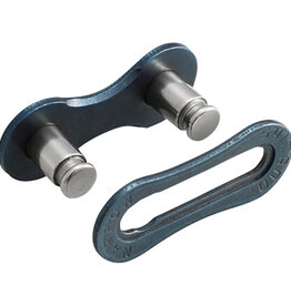 Shimano Quick-Link for 8/7/6-Speed SM-UG51 - 1 Set (2 Pairs)