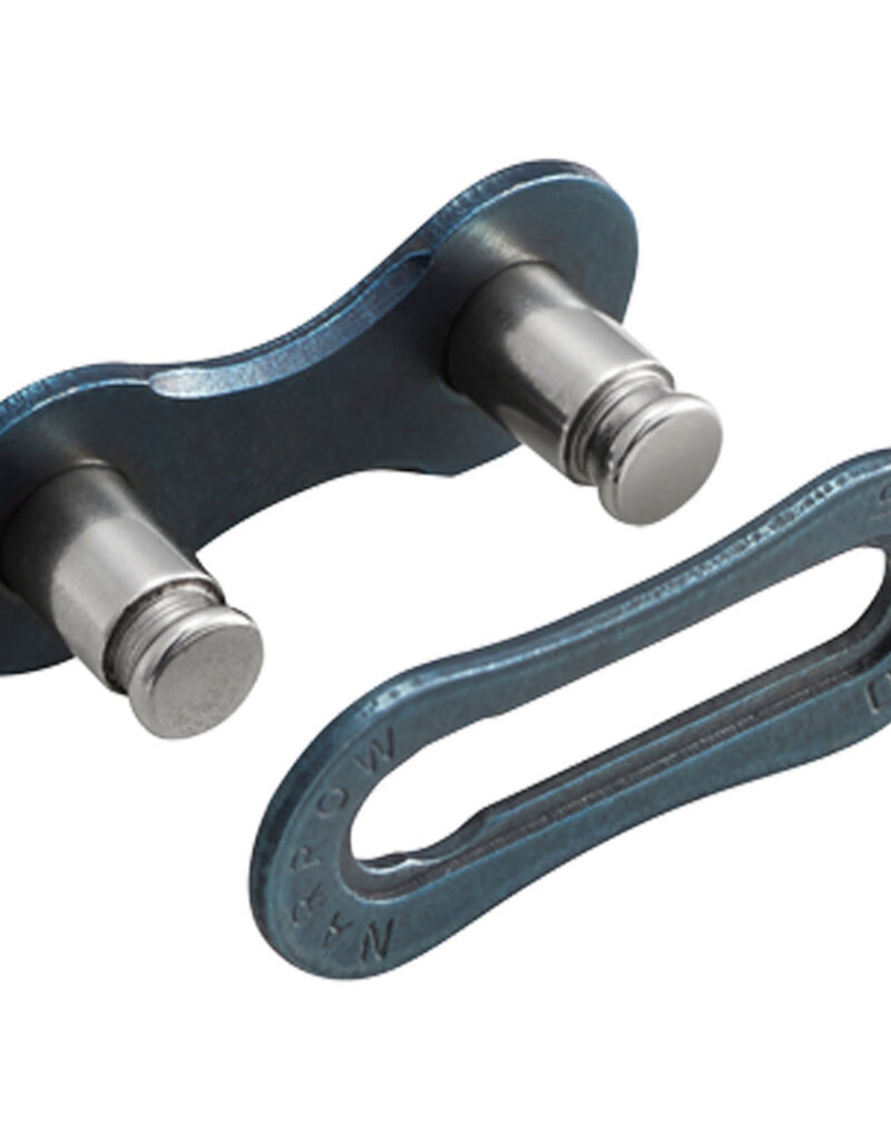 Shimano Quick-Link for 8/7/6-Speed SM-UG51 - 1 Set (2 Pairs)