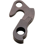 Wheels Manufacturing Derailleur Hanger - 05
