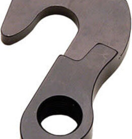 Wheels Manufacturing Derailleur Hanger - 05