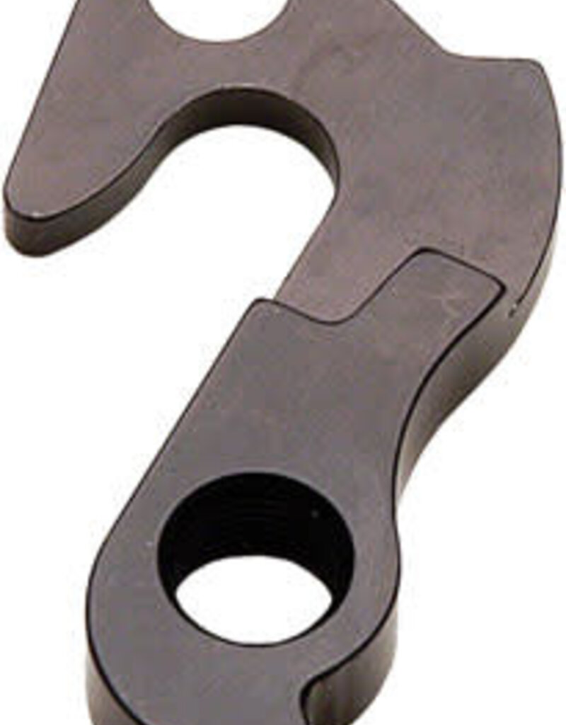 Wheels Manufacturing Derailleur Hanger - 05
