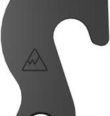 Wheels Manufacturing Derailleur Hanger - 637