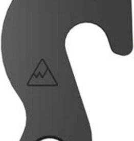 Wheels Manufacturing Derailleur Hanger - 637