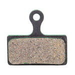 Clarks Clarks VX852 M2/CMD23 Shimano (G-type 2-piston) Pads