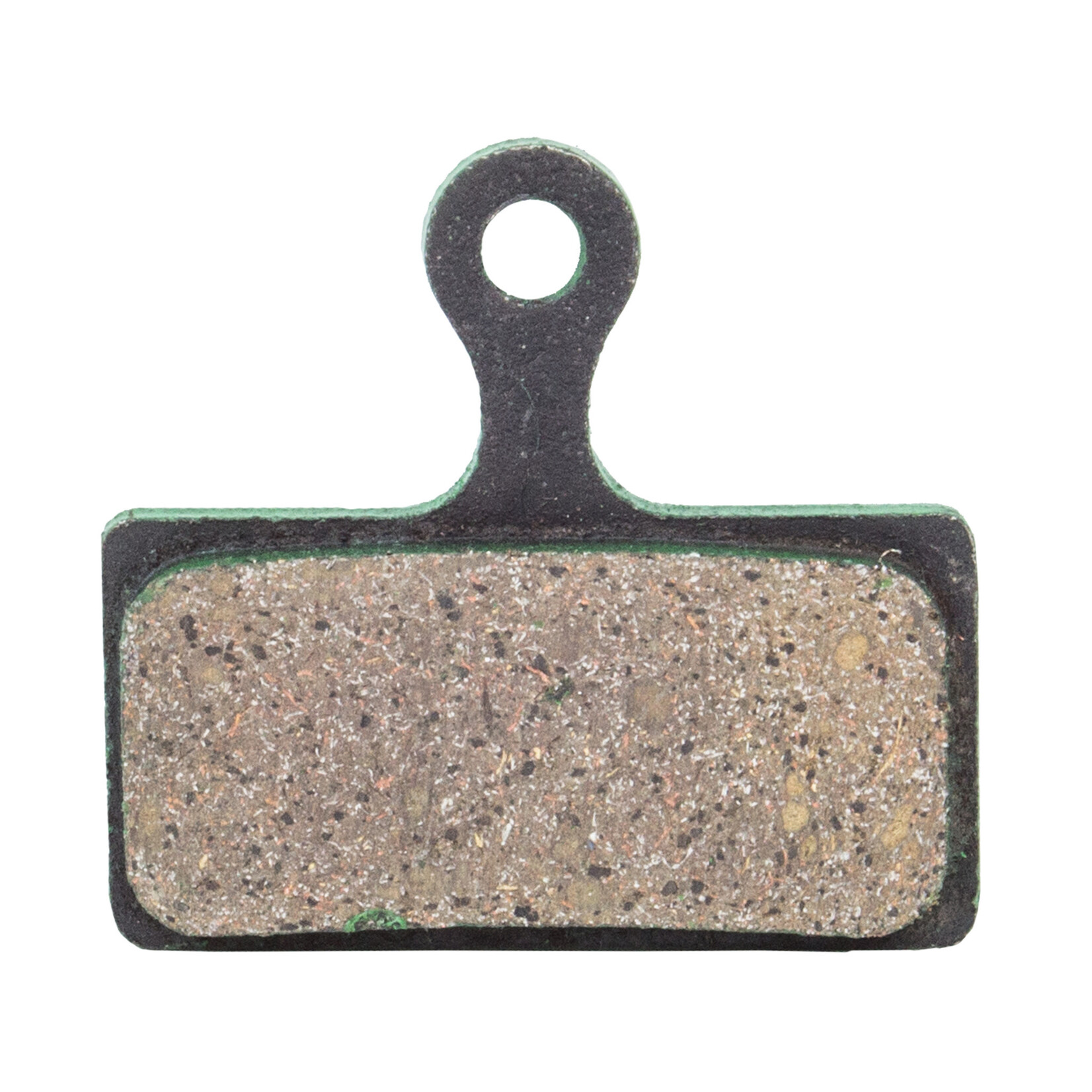 Clarks Clarks VX852 M2/CMD23 Shimano (G-type 2-piston) Pads