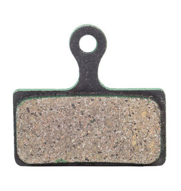 Clarks Clarks VX852 M2/CMD23 Shimano (G-type 2-piston) Pads