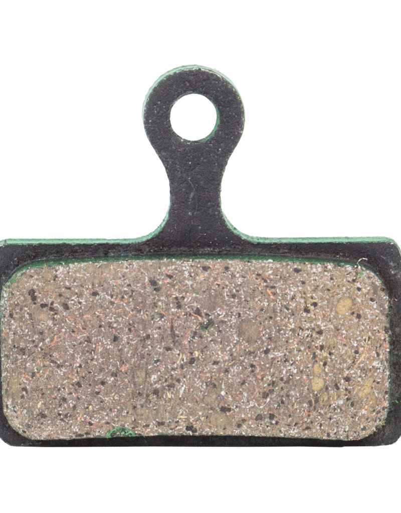 Clarks Clarks VX852 M2/CMD23 Shimano (G-type 2-piston) Pads