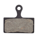 Origin8 VISE Organic Shimano BR-M9000, M9020, M988, M987, M985, M8000, M785, M675, M666, M615, R785, RS785, R515, R315, S700, CX75 FSA K-FORCE/AFT