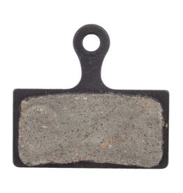 Origin8 VISE Organic Shimano BR-M9000, M9020, M988, M987, M985, M8000, M785, M675, M666, M615, R785, RS785, R515, R315, S700, CX75 FSA K-FORCE/AFT