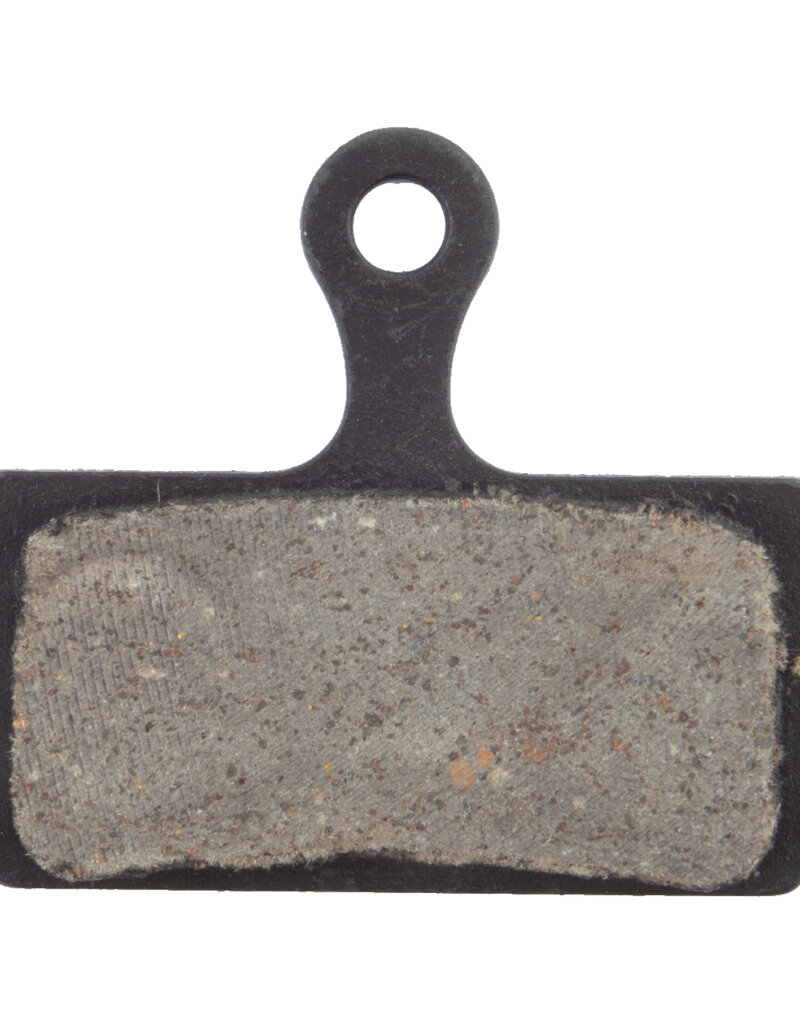 Origin8 VISE Organic Shimano BR-M9000, M9020, M988, M987, M985, M8000, M785, M675, M666, M615, R785, RS785, R515, R315, S700, CX75 FSA K-FORCE/AFT