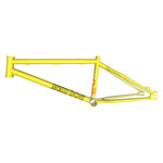 S&M S&M Mad Dog frame