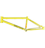 S&M S&M Mad Dog frame