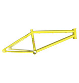 S&M S&M Mad Dog frame