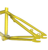 S&M S&M Mad Dog frame