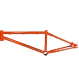 S&M S&M Mad Dog frame
