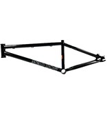 S&M S&M Mad Dog frame