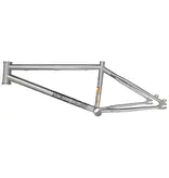 S&M S&M Mad Dog frame