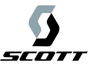 Scott
