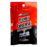 Maxima Maxima Assembly Grease 1oz Tear Pouch