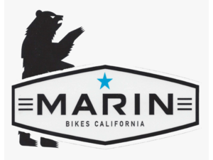 Marin