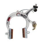 Dia-Compe Dia-Compe MX-1000 Side-Pull Rear Brake 73-92mm Silver