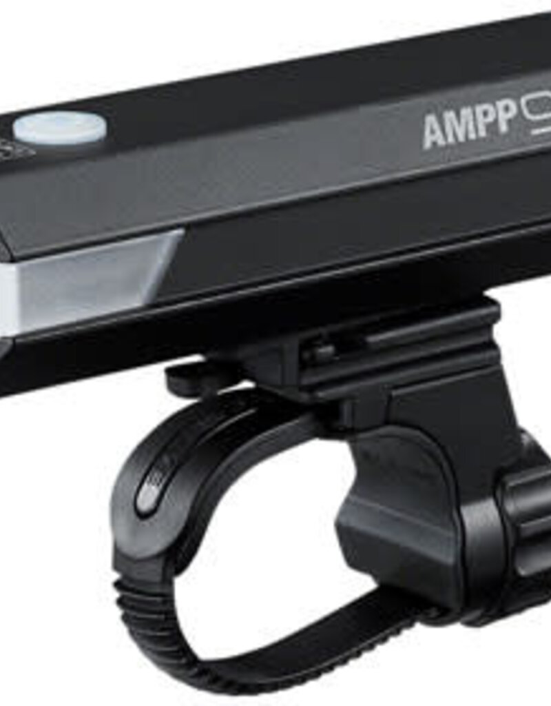 CatEye CatEye AMPP900 Headlight - Black