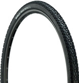 Surly 700x41 Surly Knard Tire Clincher, Wire, Black, 33tpi