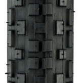 Surly 700x41 Surly Knard Tire Clincher, Wire, Black, 33tpi